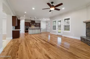 505 Sierra Manor Dr, Reno, NV 89511 - Photo 13