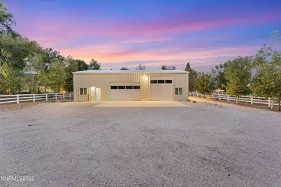 505 Sierra Manor Drive, Reno, NV 89511 - Photo 27