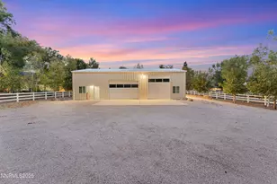 505 Sierra Manor Dr, Reno, NV 89511 - Photo 27