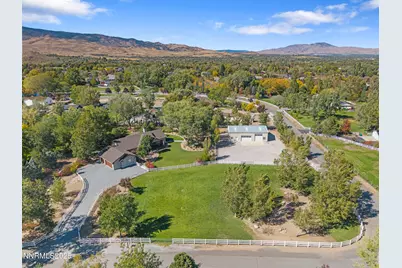 505 Sierra Manor Drive, Reno, NV 89511 - Photo 33