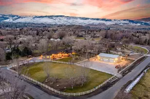 505 Sierra Manor Dr, Reno, NV 89511 - Photo 31