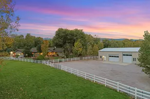 505 Sierra Manor Dr, Reno, NV 89511 - Photo 3