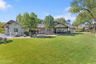 505 Sierra Manor Dr, Reno, NV 89511 - Photo 35