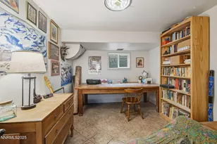 2050 Humboldt St, Reno, NV 89509 - Photo 19