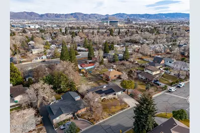 2050 Humboldt Street, Reno, NV 89509 - Photo 29