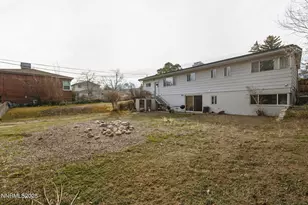 2050 Humboldt St, Reno, NV 89509 - Photo 23