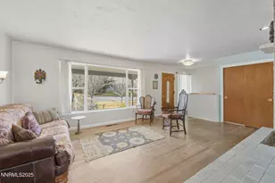 2050 Humboldt St, Reno, NV 89509 - Photo 3