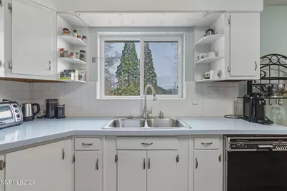 2050 Humboldt Street, Reno, NV 89509 - Photo 5