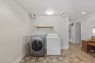 2050 Humboldt Street, Reno, NV 89509 - Photo 21