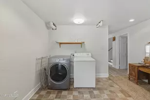 2050 Humboldt St, Reno, NV 89509 - Photo 21