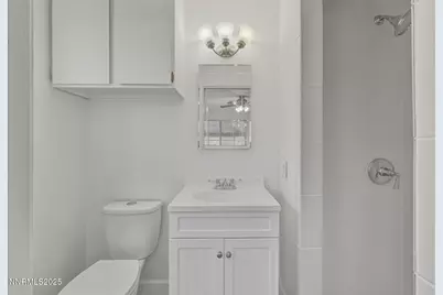 2050 Humboldt Street, Reno, NV 89509 - Photo 13