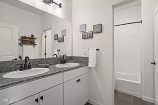 1023 Big Rock Loop, Sun Valley, NV 89433 - Photo 19