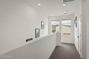 1023 Big Rock Loop, Sun Valley, NV 89433 - Photo 13