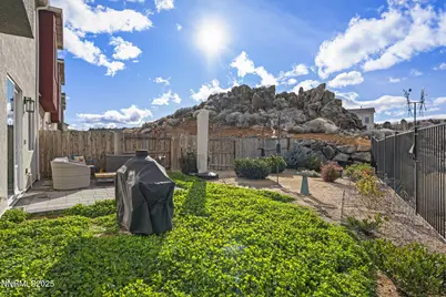 1023 Big Rock Loop, Sun Valley, NV 89433 - Photo 25