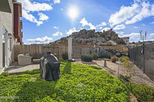 1023 Big Rock Loop, Sun Valley, NV 89433 - Photo 25