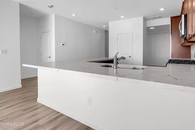 3144 Orrizonte Terrace, Reno, NV 89512 - Photo 9