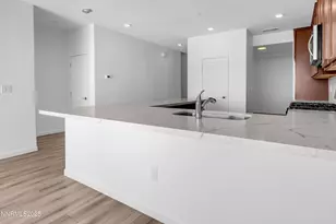 3144 Orrizonte Ter, Reno, NV 89512 - Photo 9