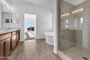 3144 Orrizonte Ter, Reno, NV 89512 - Photo 25