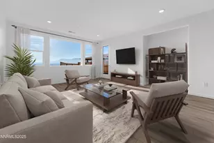 3144 Orrizonte Ter, Reno, NV 89512 - Photo 17