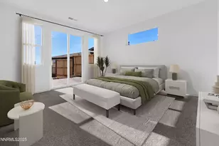 3144 Orrizonte Ter, Reno, NV 89512 - Photo 21