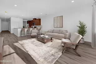 3144 Orrizonte Ter, Reno, NV 89512 - Photo 19