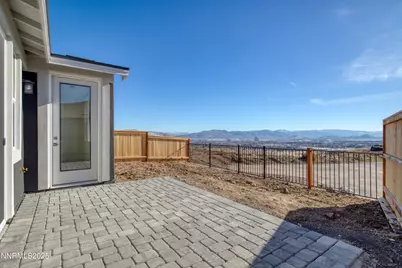 3144 Orrizonte Terrace, Reno, NV 89512 - Photo 39