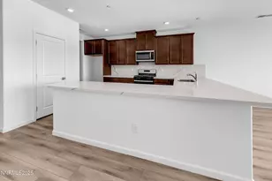 3144 Orrizonte Ter, Reno, NV 89512 - Photo 13