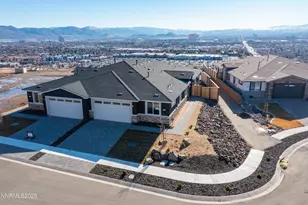 3144 Orrizonte Ter, Reno, NV 89512 - Photo 1