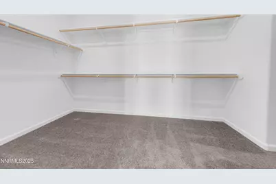 3144 Orrizonte Terrace, Reno, NV 89512 - Photo 27