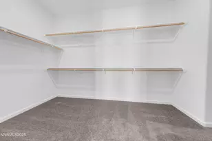 3144 Orrizonte Ter, Reno, NV 89512 - Photo 27