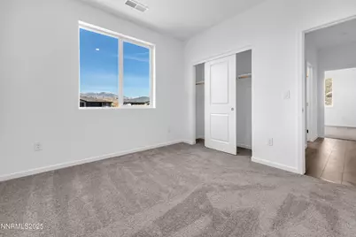 3144 Orrizonte Terrace, Reno, NV 89512 - Photo 31