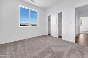 3144 Orrizonte Ter, Reno, NV 89512 - Photo 31