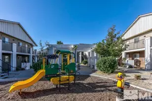 2000 Silverada Blvd, Reno, NV 89512 - Photo 19