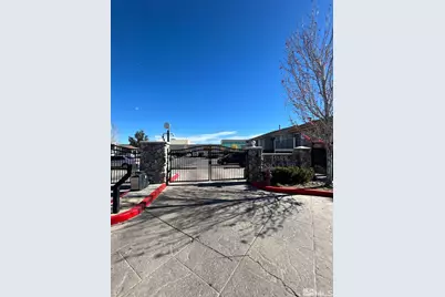 2000 Silverada Boulevard #112, Reno, NV 89512 - Photo 1