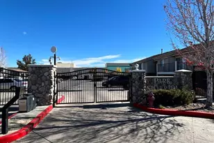 2000 Silverada Blvd, Reno, NV 89512 - Photo 1