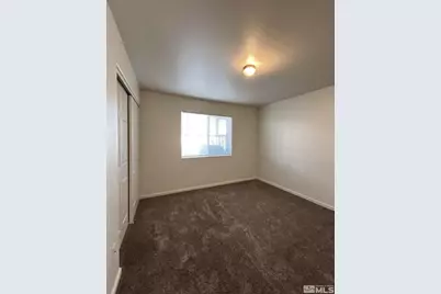 2000 Silverada Boulevard #112, Reno, NV 89512 - Photo 15