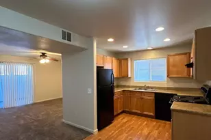 2000 Silverada Blvd, Reno, NV 89512 - Photo 5