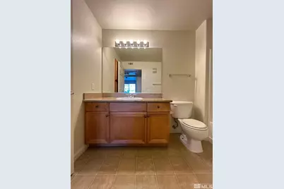 2000 Silverada Boulevard #112, Reno, NV 89512 - Photo 17