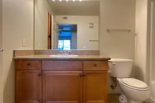 2000 Silverada Blvd, Reno, NV 89512 - Photo 17