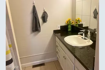 1995 Trainer Way, Reno, NV 89512 - Photo 7