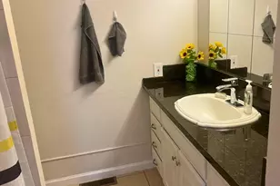 1995 Trainer Wy, Reno, NV 89512 - Photo 7