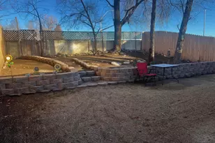 1995 Trainer Wy, Reno, NV 89512 - Photo 25