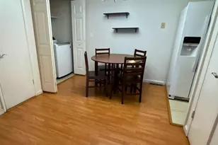 1995 Trainer Wy, Reno, NV 89512 - Photo 5