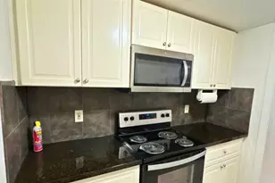 1995 Trainer Wy, Reno, NV 89512 - Photo 9