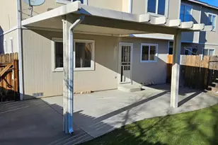 8944 Red Baron Blvd, Reno, NV 89506 - Photo 5