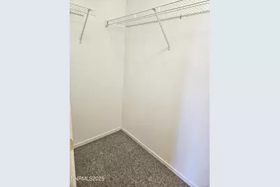 8944 Red Baron Boulevard, Reno, NV 89506 - Photo 15