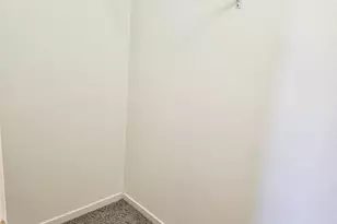 8944 Red Baron Blvd, Reno, NV 89506 - Photo 15