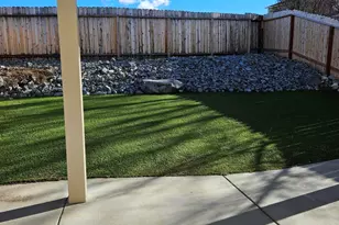 8944 Red Baron Blvd, Reno, NV 89506 - Photo 13