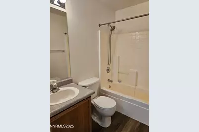 8944 Red Baron Boulevard, Reno, NV 89506 - Photo 9