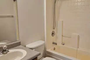 8944 Red Baron Blvd, Reno, NV 89506 - Photo 9